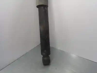 Second-hand car spare part right rear shock absorber for dodge nitro se oem iam references   