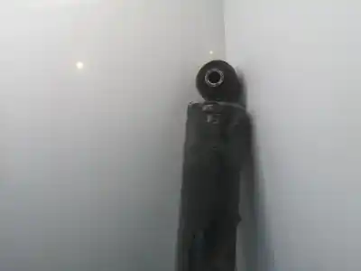 Автозапчасти б/у правый задний амортизатор за dodge nitro se ссылки oem iam 