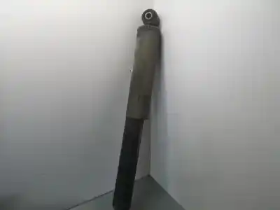 Second-hand car spare part right rear shock absorber for dodge nitro se oem iam references   