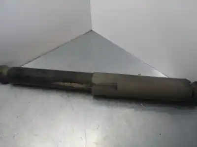 Second-hand car spare part right rear shock absorber for dodge nitro se oem iam references   