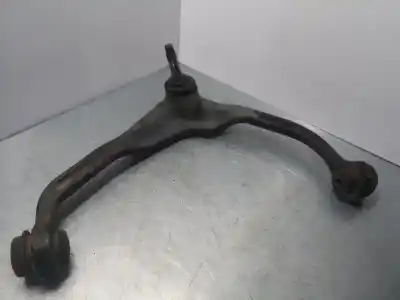 Second-hand car spare part front right upper suspension arm for dodge nitro se oem iam references   