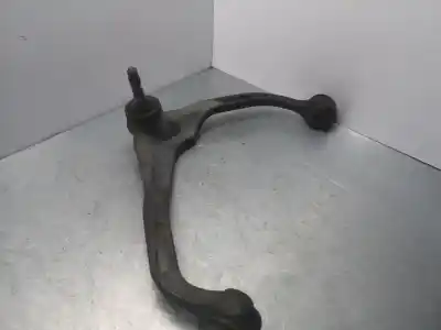 Автозапчасти б/у передний правый верхний рычаг подвески за dodge nitro se ссылки oem iam 