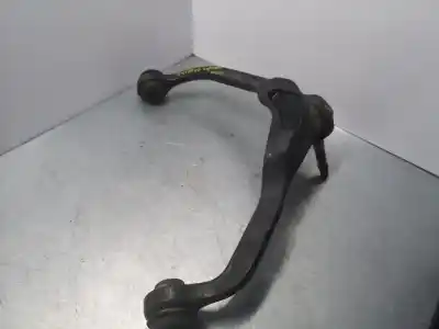 Second-hand car spare part front right upper suspension arm for dodge nitro se oem iam references   