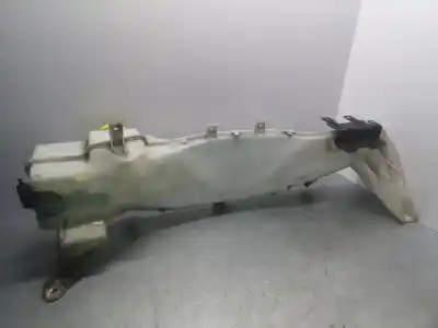 Автозапчасти б/у чистый депозит за dodge nitro se ссылки oem iam 55157432a