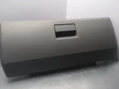 Second-hand car spare part glove compartment for dodge nitro se oem iam references 1622019  