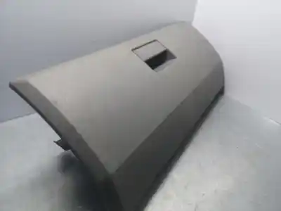 Second-hand car spare part glove compartment for dodge nitro se oem iam references 1622019  