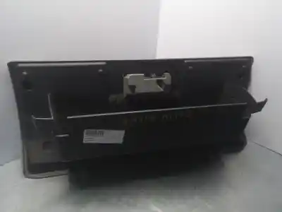 Second-hand car spare part glove compartment for dodge nitro se oem iam references 1622019  