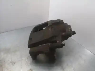 Second-hand car spare part front right brake caliper for dodge nitro se oem iam references 16018401  