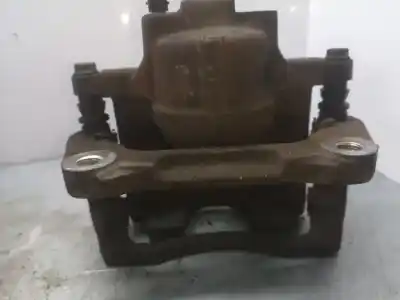 Second-hand car spare part front right brake caliper for dodge nitro se oem iam references 16018401  