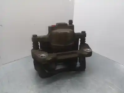 Автозапчасти б/у передний левый тормозной суппорт за dodge nitro se ссылки oem iam 16018401