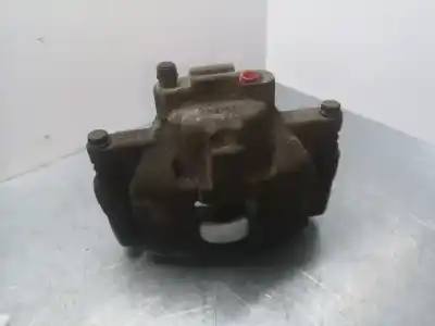Second-hand car spare part front left brake caliper for dodge nitro se oem iam references 16018401  