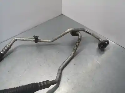 Автозапчасти б/у трубы кондиционирования воздуха за dodge nitro se ссылки oem iam 55037798