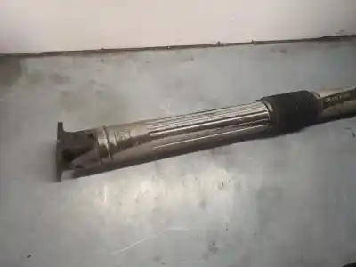 Pezzo di ricambio per auto di seconda mano trasmissione centrale per dodge nitro se riferimenti oem iam   