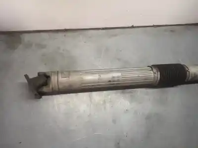 Pezzo di ricambio per auto di seconda mano trasmissione centrale per dodge nitro se riferimenti oem iam   