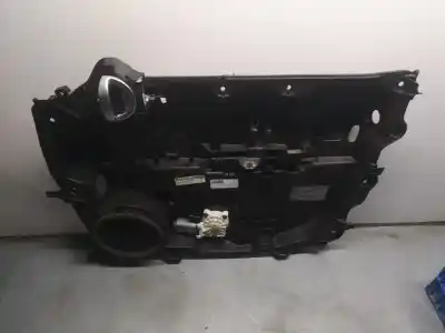 Автозапчасти б/у регулятор стекла переднего правого за dodge nitro se ссылки oem iam 1002410