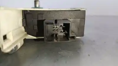 Pièce détachée automobile d'occasion moteur lève vitre avant droit pour audi a6 c6 (4f2) 2.0 tdi références oem iam 4f0959802d