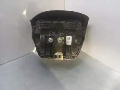 Автозапчасти б/у передняя левая подушка безопасности за renault scénic iii (jz0/1_) 1.5 dci ссылки oem iam 985701921