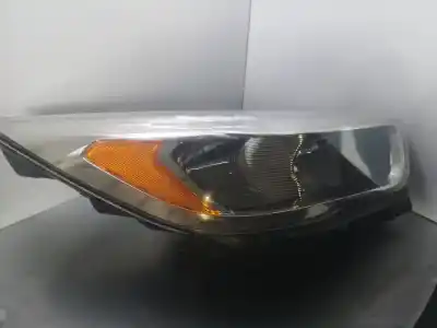 Pezzo di ricambio per auto di seconda mano faro anteriore destro per ford kuga (cbs) trend riferimenti oem iam gv4113w029  