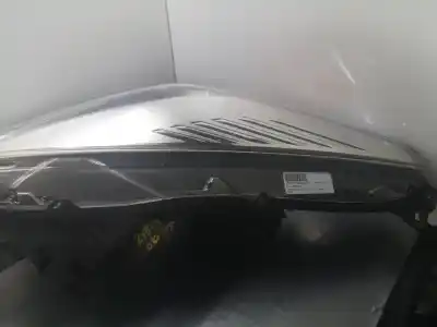 Pezzo di ricambio per auto di seconda mano faro anteriore destro per ford kuga (cbs) trend riferimenti oem iam gv4113w029  
