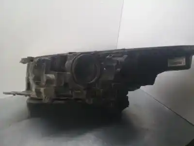 Pezzo di ricambio per auto di seconda mano faro anteriore destro per ford kuga (cbs) trend riferimenti oem iam gv4113w029  