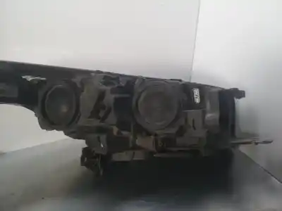Автозапчастина б/у ліва фара для ford kuga (cbs) trend посилання на oem iam gv4113w030  