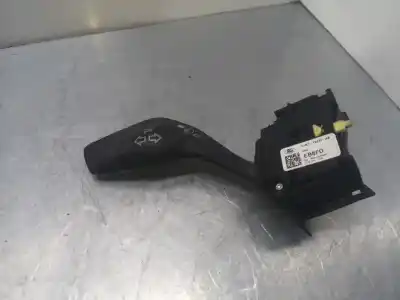 Автозапчастина б/у перерівний контроль для ford kuga (cbs) trend посилання на oem iam cv6t13335  