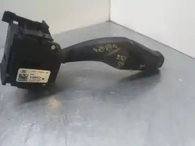 Автозапчасти б/у команда очистки за ford kuga (cbs) trend ссылки oem iam f1ft17a553  
