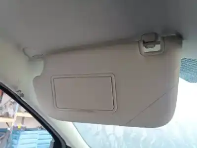 Автозапчастина б/у лівий натір для ford kuga (cbs) trend посилання на oem iam   