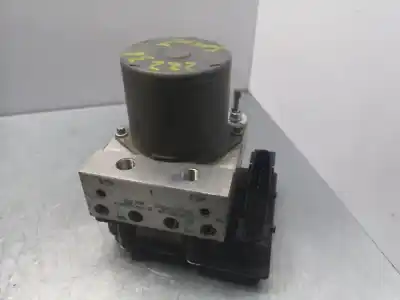 Автозапчасти б/у абс за smart fortwo cabrio 1.0 cat ссылки oem iam 4514200875  0265290156