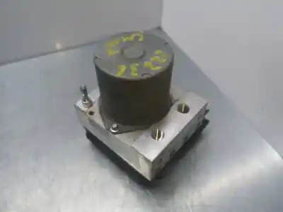 Автозапчасти б/у абс за smart fortwo cabrio 1.0 cat ссылки oem iam 4514200875  0265290156