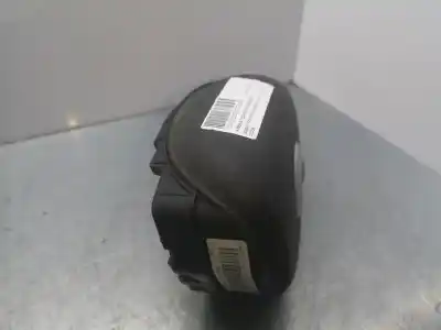 Автозапчасти б/у передняя левая подушка безопасности за smart fortwo cabrio 1.0 cat ссылки oem iam 4518602902