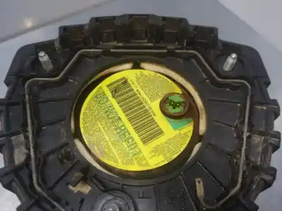 Автозапчасти б/у передняя левая подушка безопасности за smart fortwo cabrio 1.0 cat ссылки oem iam 4518602902  