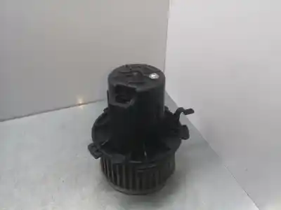 Автозапчасти б/у отопительный двигатель за smart fortwo cabrio 1.0 cat ссылки oem iam l0984  