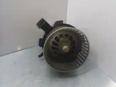 Автозапчасти б/у отопительный двигатель за smart fortwo cabrio 1.0 cat ссылки oem iam l0984  