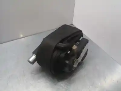 Автозапчасти б/у правый передний ремень безопасности за smart fortwo cabrio 1.0 cat ссылки oem iam 4518601685  