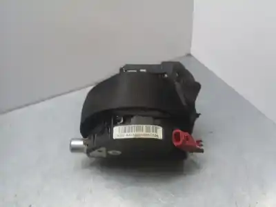 Автозапчасти б/у правый передний ремень безопасности за smart fortwo cabrio 1.0 cat ссылки oem iam 4518601685  