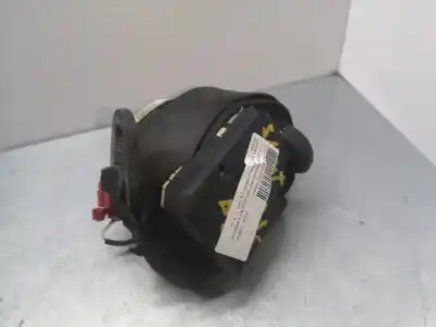 Автозапчасти б/у правый передний ремень безопасности за smart fortwo cabrio 1.0 cat ссылки oem iam 4518601685  