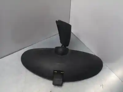 Автозапчасти б/у внутреннее зеркало за smart fortwo cabrio 1.0 cat ссылки oem iam 026198  