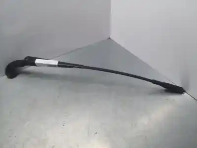 Автозапчасти б/у левый передний рычаг стеклоочистителя за smart fortwo cabrio 1.0 cat ссылки oem iam 4518200240  