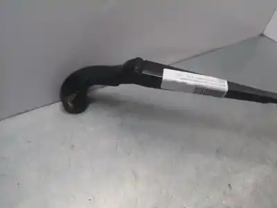 Автозапчасти б/у левый передний рычаг стеклоочистителя за smart fortwo cabrio 1.0 cat ссылки oem iam 4518200240  