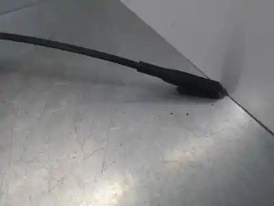 Автозапчасти б/у левый передний рычаг стеклоочистителя за smart fortwo cabrio 1.0 cat ссылки oem iam 4518200240  