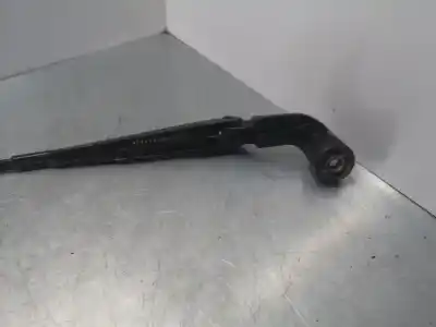 Автозапчасти б/у левый передний рычаг стеклоочистителя за smart fortwo cabrio 1.0 cat ссылки oem iam 4518200240