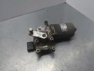 Автозапчасти б/у мотор переднего стеклоочистителя за smart fortwo cabrio 1.0 cat ссылки oem iam 4518240001  405051