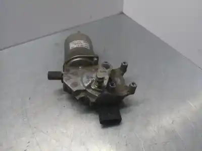 Автозапчасти б/у мотор переднего стеклоочистителя за smart fortwo cabrio 1.0 cat ссылки oem iam 4518240001  405051