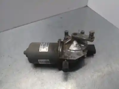 Автозапчасти б/у мотор переднего стеклоочистителя за smart fortwo cabrio 1.0 cat ссылки oem iam 4518240001  405051