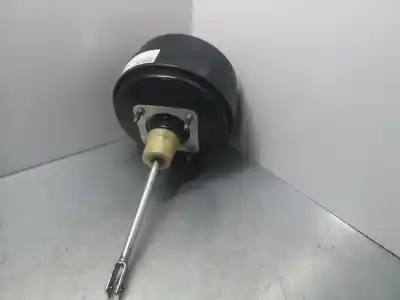 Автозапчастина б/у гальмівний серво для smart fortwo cabrio 1.0 cat посилання на oem iam 4514300008250  0204051759