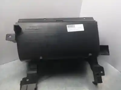 Автозапчасти б/у БАРДАЧОК за SMART FORTWO CABRIO  ссылки OEM IAM 4516892853  