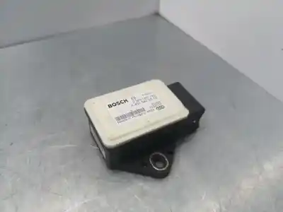 Автозапчасти б/у электронный модуль за smart fortwo cabrio 1.0 cat ссылки oem iam 4515420718  