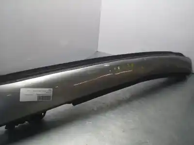 Автозапчасти б/у литье за smart fortwo cabrio 1.0 cat ссылки oem iam 4517700018