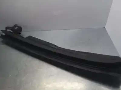 Автозапчастина б/у молдинг для smart fortwo cabrio 1.0 cat посилання на oem iam 4517700018  